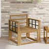 Product Thumbnail Image 2 of 8