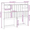 Product Thumbnail Image 10 of 10