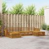 Product Thumbnail Image 2 of 9