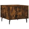 Product Thumbnail Image 9 of 13