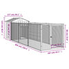 Product Thumbnail Image 8 of 8