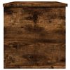 Product Thumbnail Image 5 of 11