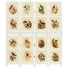 Product Thumbnail Image 2 of 7