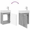 Product Thumbnail Image 9 of 12