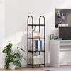 Product Thumbnail Image 2 of 13
