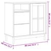Product Thumbnail Image 13 of 14