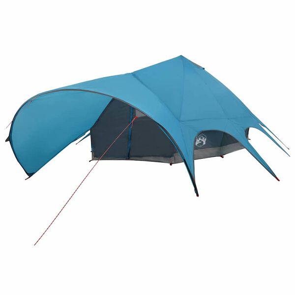 Showing Product Image 4 of 15