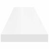Product Thumbnail Image 8 of 15