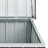 Product Thumbnail Image 8 of 13