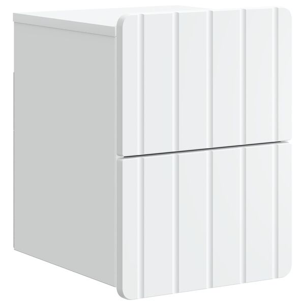 Showing Product Image 1 of 9
