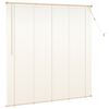 Product Thumbnail Image 5 of 15