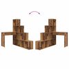 Product Thumbnail Image 10 of 12