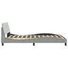 Product Thumbnail Image 5 of 9