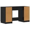 Product Thumbnail Image 10 of 14