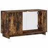 Product Thumbnail Image 6 of 10