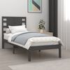 Product Thumbnail Image 2 of 6