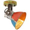 Product Thumbnail Image 2 of 11