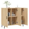 Product Thumbnail Image 10 of 14
