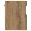 Product Thumbnail Image 10 of 15