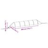 Product Thumbnail Image 10 of 10