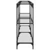 Product Thumbnail Image 5 of 10