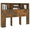 Product Thumbnail Image 6 of 9