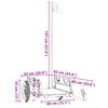 Product Thumbnail Image 11 of 11