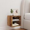 Product Thumbnail Image 3 of 17