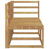 Product Thumbnail Image 4 of 7
