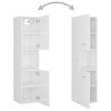 Product Thumbnail Image 6 of 20