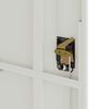 Product Thumbnail Image 8 of 11