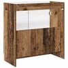 Product Thumbnail Image 6 of 9