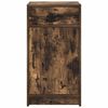 Product Thumbnail Image 7 of 15