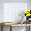 Product Thumbnail Image 3 of 8