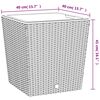 Product Thumbnail Image 7 of 7