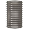 Product Thumbnail Image 3 of 4