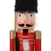 Product Thumbnail Image 6 of 7