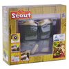Product Thumbnail Image 2 of 2