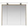 Product Thumbnail Image 6 of 13