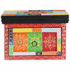 Product Thumbnail Image 3 of 11