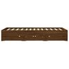 Product Thumbnail Image 8 of 11