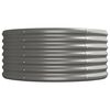 Product Thumbnail Image 4 of 6