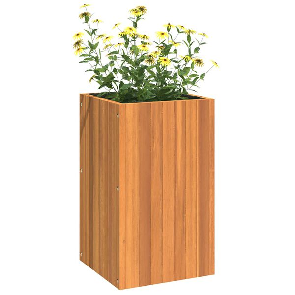 Showing Product Image 4 of 9