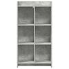 Product Thumbnail Image 4 of 8