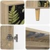 Product Thumbnail Image 6 of 9