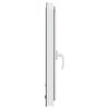 Product Thumbnail Image 5 of 13