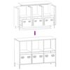 Product Thumbnail Image 11 of 14