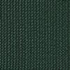 Product Thumbnail Image 12 of 15