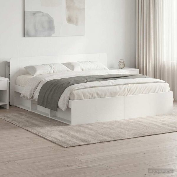 Showing Product Image 2 of 8