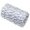 Product Thumbnail Image 3 of 6